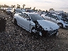 WAUMFAFRXFA****** Salvamento y Destrozados 2015 Audi A5 en Cincinnati