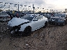WAUMFAFRXFA****** Usados y Reparables 2015 Audi A5 en Cincinnati