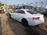 WAUMFAFRXFA****** Salvamento y Reparables 2015 Audi A5 en Cincinnati