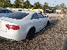WAUMFAFRXFA****** Salvamento y Destrozados 2015 Audi A5 en Estado de Ohio
