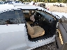 WAUMFAFRXFA****** Usados y Reparables 2015 Audi A5 en Estado de Ohio