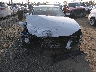 WAUMFAFRXFA****** Salvamento y Reparables 2015 Audi A5 en Estado de Ohio