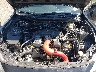 JF1ZNAA13G9****** Repairable 2016 Scion FR-S in Culpeper