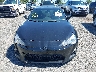 JF1ZNAA13G9****** Wrecked 2016 Scion FR-S in Virginia State
