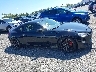 JF1ZNAA13G9****** Used 2016 Scion FR-S in Virginia State
