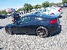 JF1ZNAA13G9****** Repairable 2016 Scion FR-S in Virginia State