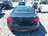 JF1ZNAA13G9****** Wrecked 2016 Scion FR-S