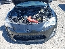 JF1ZNAA13G9****** Used 2016 Scion FR-S