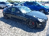 JF1ZNAA13G9****** Salvage and Wrecked 2016 Scion FR-S in Culpeper