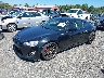 JF1ZNAA13G9****** Used and Repairable 2016 Scion FR-S in Culpeper