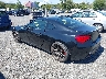 JF1ZNAA13G9****** Salvage and Repairable 2016 Scion FR-S in Culpeper