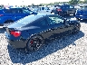 JF1ZNAA13G9****** Salvage and Wrecked 2016 Scion FR-S in Virginia State