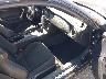 JF1ZNAA13G9****** Used and Repairable 2016 Scion FR-S in Virginia State