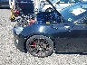 JF1ZNAA13G9****** Salvage and Repairable 2016 Scion FR-S in Virginia State