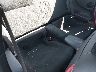 JF1ZNAA13G9****** Wrecked 2016 Scion FR-S in Culpeper