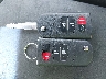 1YVHP80C885****** Salvage 2008 Mazda 6 in Ohio State