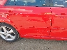 1YVHP80C885****** Wrecked 2008 Mazda 6 in Ohio State
