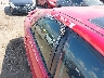 1YVHP80C885****** Used 2008 Mazda 6 in Ohio State