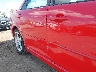 1YVHP80C885****** Repairable 2008 Mazda 6 in Ohio State