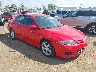 1YVHP80C885****** Salvage and Wrecked 2008 Mazda 6 in Cincinnati