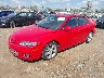 1YVHP80C885****** Used and Repairable 2008 Mazda 6 in Cincinnati