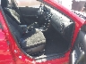 1YVHP80C885****** Used and Repairable 2008 Mazda 6 in Ohio State