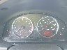 1YVHP80C885****** Salvage 2008 Mazda 6 in Cincinnati