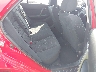 1YVHP80C885****** Wrecked 2008 Mazda 6 in Cincinnati