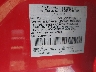 1YVHP80C885****** Used 2008 Mazda 6 in Cincinnati