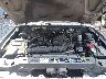 1FTYR14U08P****** Repairable 2008 Ford Ranger in Central New Jersey