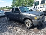1FTYR14U08P****** Salvage and Wrecked 2008 Ford Ranger in Central New Jersey