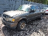 1FTYR14U08P****** Used and Repairable 2008 Ford Ranger in Central New Jersey