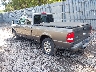 1FTYR14U08P****** Salvage and Repairable 2008 Ford Ranger in Central New Jersey