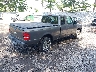 1FTYR14U08P****** Salvage and Wrecked 2008 Ford Ranger in New Jersey State
