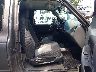 1FTYR14U08P****** Used and Repairable 2008 Ford Ranger in New Jersey State