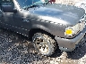 1FTYR14U08P****** Salvage and Repairable 2008 Ford Ranger in New Jersey State