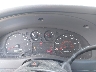 1FTYR14U08P****** Salvage 2008 Ford Ranger in Central New Jersey