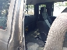 1FTYR14U08P****** Wrecked 2008 Ford Ranger in Central New Jersey