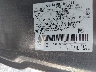 1FTYR14U08P****** Used 2008 Ford Ranger in Central New Jersey