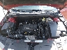 1G1PH5S98B7****** Repairable 2011 Chevrolet Cruze in Knoxville