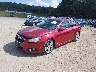 1G1PH5S98B7****** Used and Repairable 2011 Chevrolet Cruze in Knoxville