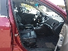 1G1PH5S98B7****** Used and Repairable 2011 Chevrolet Cruze in Tennessee State
