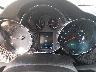 1G1PH5S98B7****** Salvage 2011 Chevrolet Cruze in Knoxville