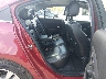 1G1PH5S98B7****** Wrecked 2011 Chevrolet Cruze in Knoxville