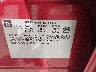 1G1PH5S98B7****** Used 2011 Chevrolet Cruze in Knoxville