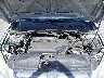 2HKYF187X3H****** Repairable 2003 Honda Pilot in Fremont