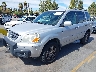 2HKYF187X3H****** Used and Repairable 2003 Honda Pilot in Fremont