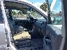 2HKYF187X3H****** Used and Repairable 2003 Honda Pilot in California State