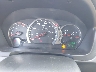 2HKYF187X3H****** Salvage 2003 Honda Pilot in Fremont