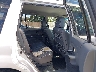 2HKYF187X3H****** Wrecked 2003 Honda Pilot in Fremont